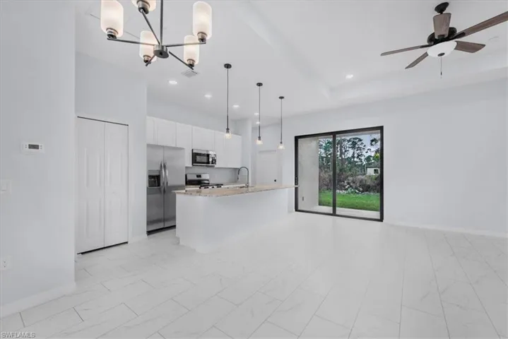 754 Genoa Ave S, Lehigh Acres, Florida 33974