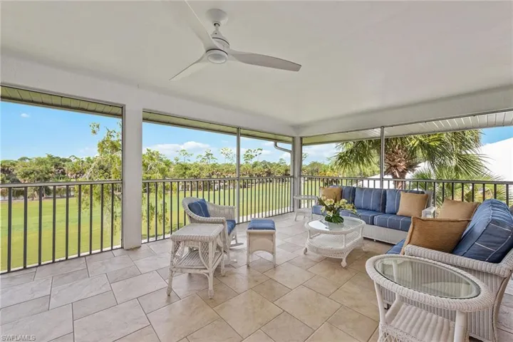 798  Eagle Creek  DR, Naples, FL 34113