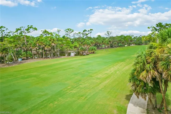 798  Eagle Creek  DR, Naples, FL 34113