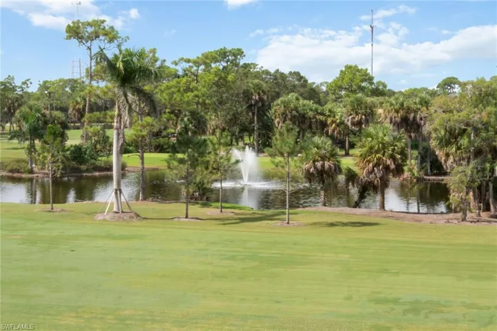 798  Eagle Creek  DR, Naples, FL 34113