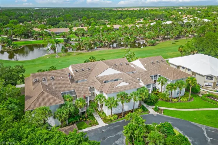 798  Eagle Creek  DR, Naples, FL 34113
