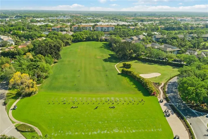 798  Eagle Creek  DR, Naples, FL 34113