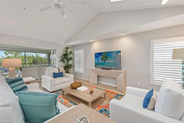 798  Eagle Creek  DR, Naples, FL 34113