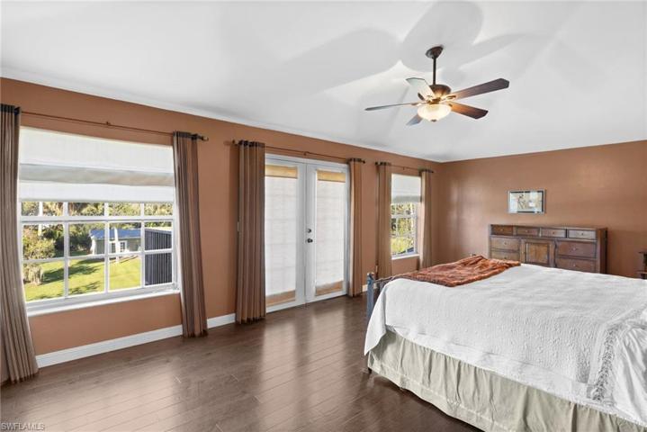 4300 River Grove Ln, Fort Myers, FL 33905