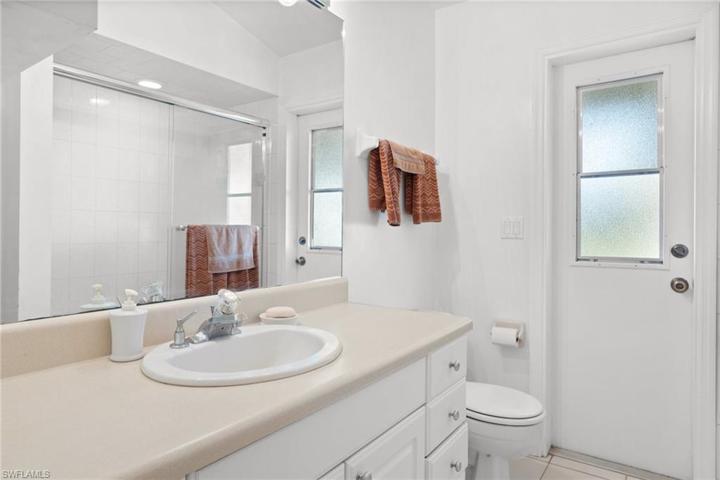 4300 River Grove Ln, Fort Myers, FL 33905