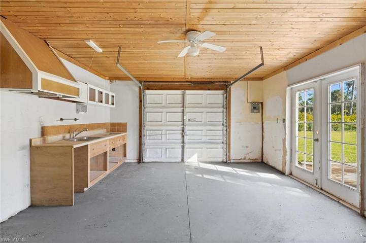 4300 River Grove Ln, Fort Myers, FL 33905