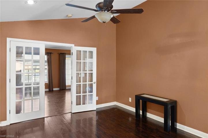 4300 River Grove Ln, Fort Myers, FL 33905