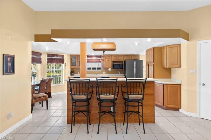 4300 River Grove Ln, Fort Myers, FL 33905