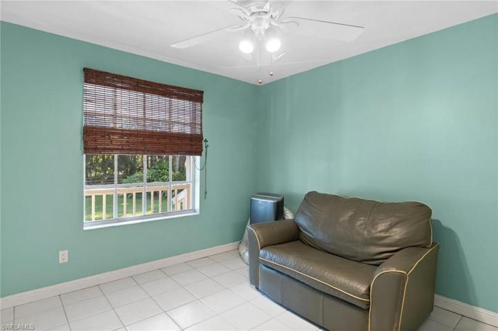 4300 River Grove Ln, Fort Myers, FL 33905