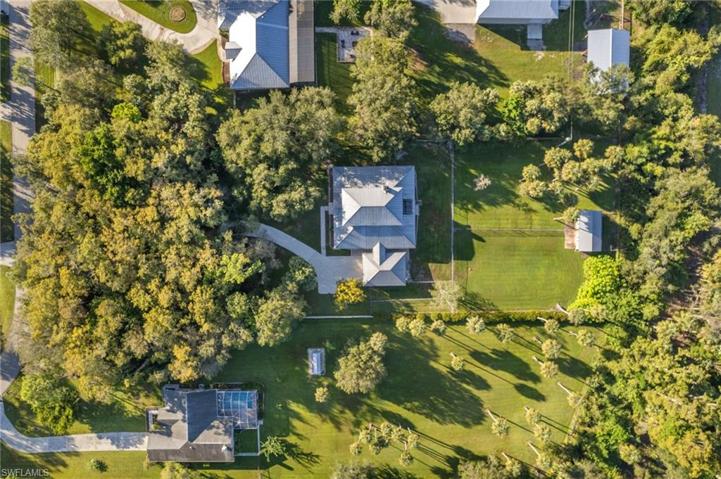 4300 River Grove Ln, Fort Myers, FL 33905