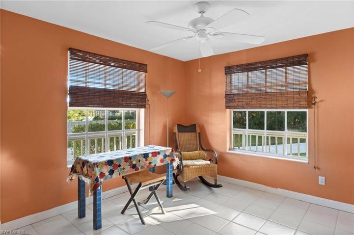 4300 River Grove Ln, Fort Myers, FL 33905