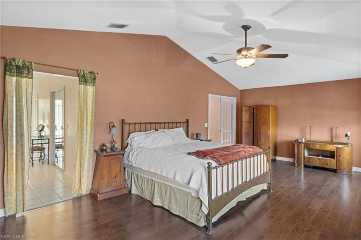 4300 River Grove Ln, Fort Myers, FL 33905