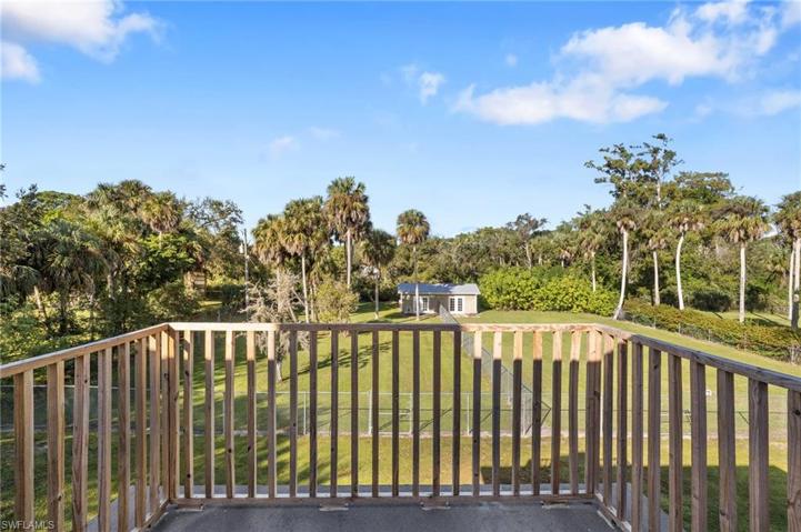4300 River Grove Ln, Fort Myers, FL 33905