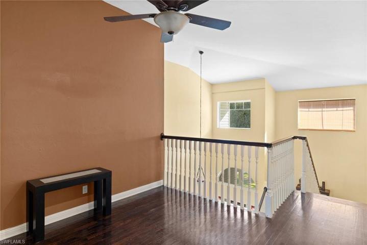 4300 River Grove Ln, Fort Myers, FL 33905