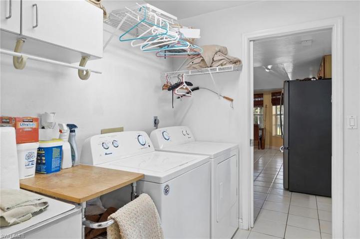 4300 River Grove Ln, Fort Myers, FL 33905
