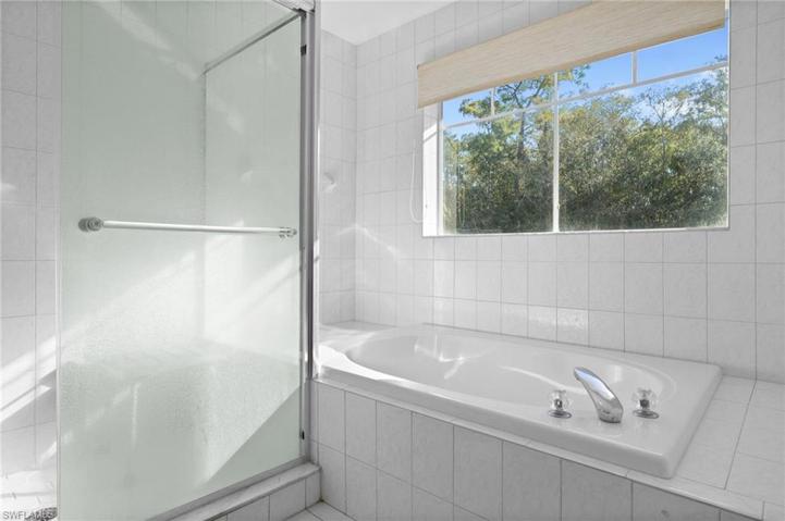4300 River Grove Ln, Fort Myers, FL 33905