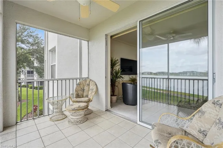 10480 Washingtonia Palm Way 1126, Fort Myers, Florida 33966