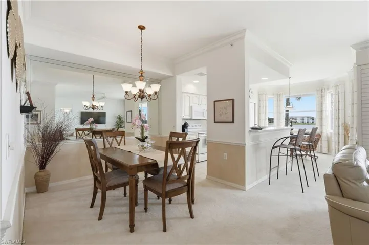 10480 Washingtonia Palm Way 1126, Fort Myers, Florida 33966