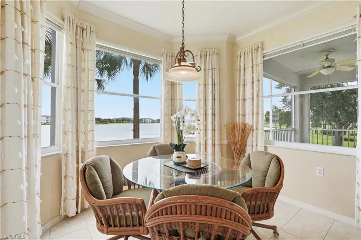 10480 Washingtonia Palm Way 1126, Fort Myers, Florida 33966