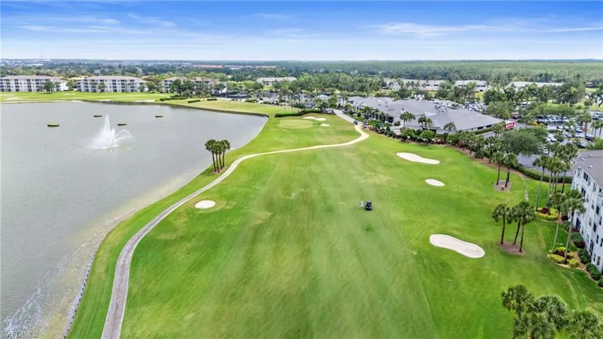10480 Washingtonia Palm Way 1126, Fort Myers, Florida 33966