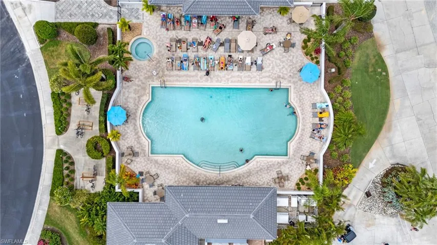10480 Washingtonia Palm Way 1126, Fort Myers, Florida 33966