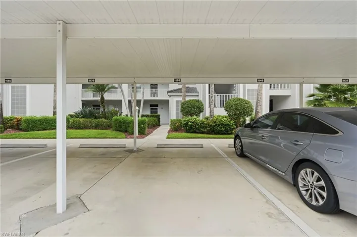 10480 Washingtonia Palm Way 1126, Fort Myers, Florida 33966
