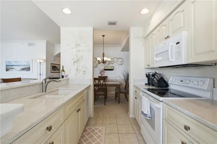 10480 Washingtonia Palm Way 1126, Fort Myers, Florida 33966