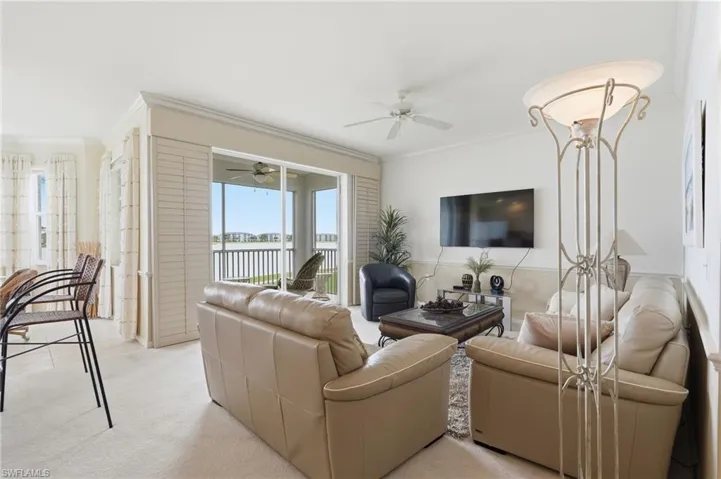 10480 Washingtonia Palm Way 1126, Fort Myers, Florida 33966