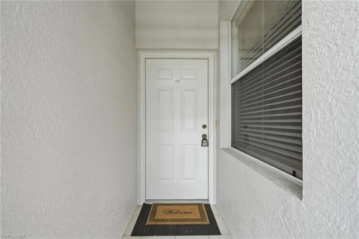 10480 Washingtonia Palm Way 1126, Fort Myers, Florida 33966