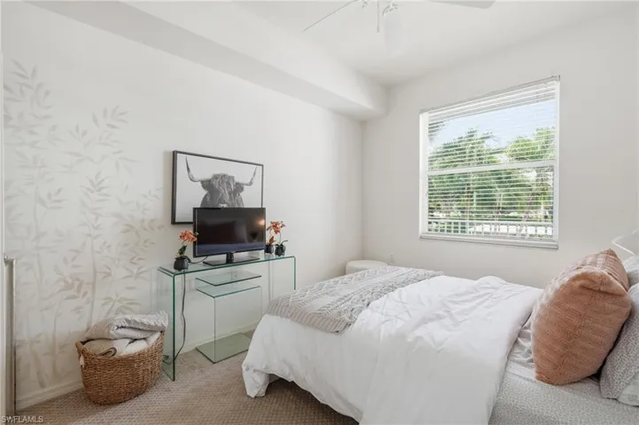 10480 Washingtonia Palm Way 1126, Fort Myers, Florida 33966
