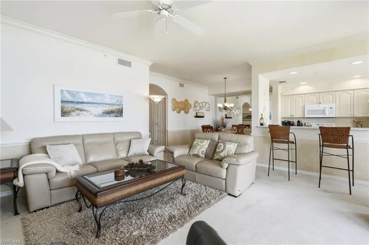 10480 Washingtonia Palm Way 1126, Fort Myers, Florida 33966