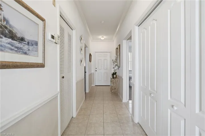 10480 Washingtonia Palm Way 1126, Fort Myers, Florida 33966