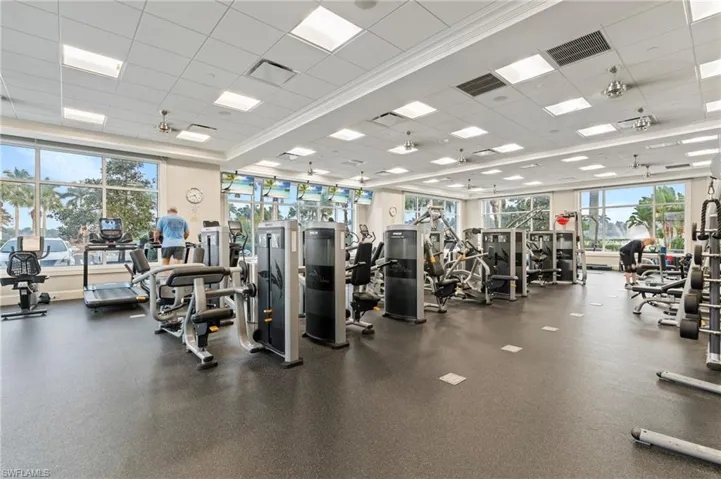 10480 Washingtonia Palm Way 1126, Fort Myers, Florida 33966