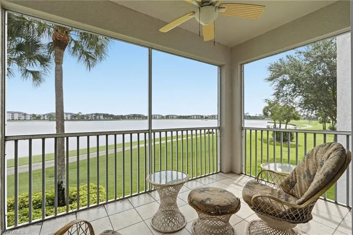 10480 Washingtonia Palm Way 1126, Fort Myers, Florida 33966