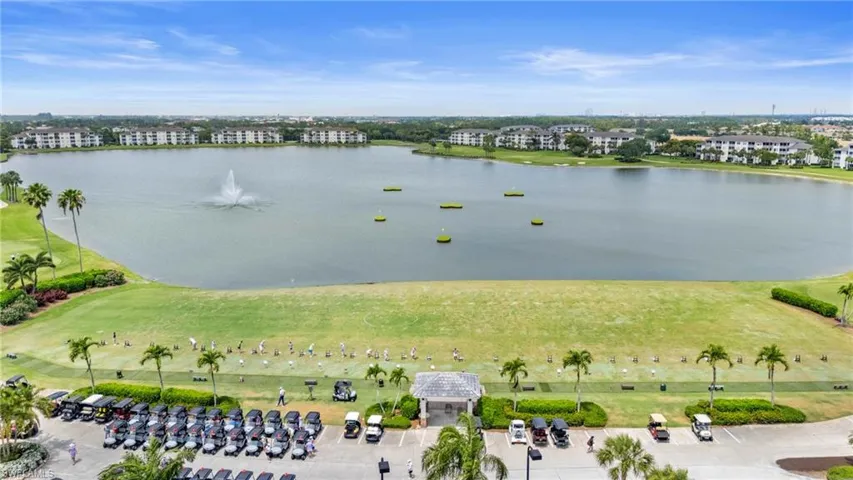10480 Washingtonia Palm Way 1126, Fort Myers, Florida 33966