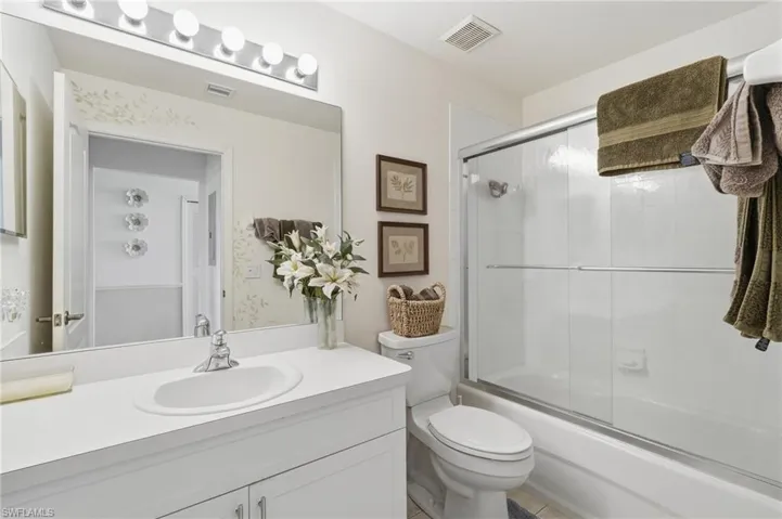 10480 Washingtonia Palm Way 1126, Fort Myers, Florida 33966
