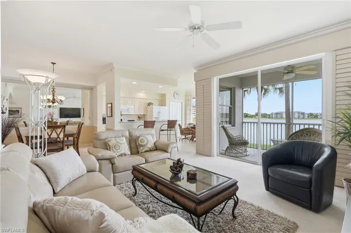 10480 Washingtonia Palm Way 1126, Fort Myers, Florida 33966