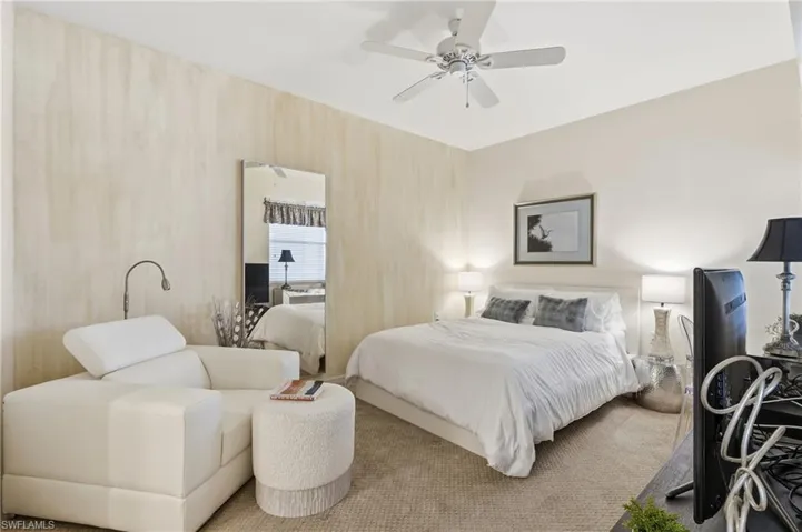 10480 Washingtonia Palm Way 1126, Fort Myers, Florida 33966