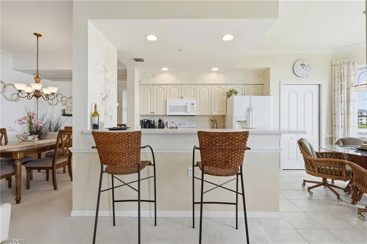 10480 Washingtonia Palm Way 1126, Fort Myers, Florida 33966