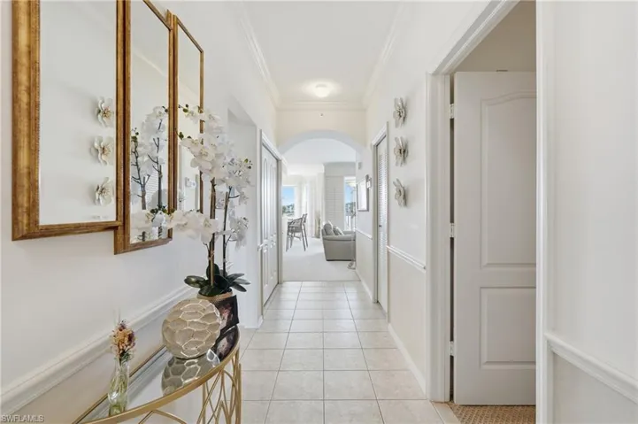 10480 Washingtonia Palm Way 1126, Fort Myers, Florida 33966