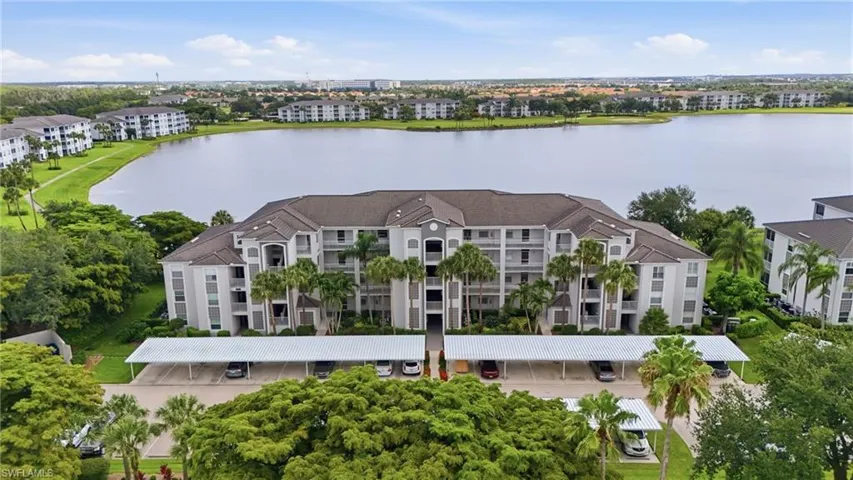 10480 Washingtonia Palm Way 1126, Fort Myers, Florida 33966