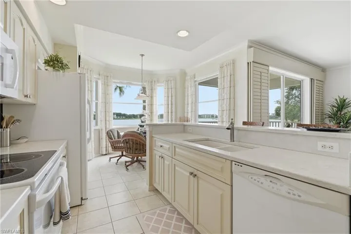 10480 Washingtonia Palm Way 1126, Fort Myers, Florida 33966