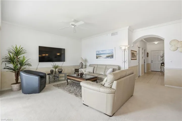 10480 Washingtonia Palm Way 1126, Fort Myers, Florida 33966