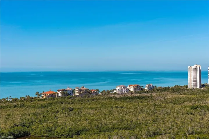 7117 Pelican Bay Blvd 1905, Naples, Florida 34108