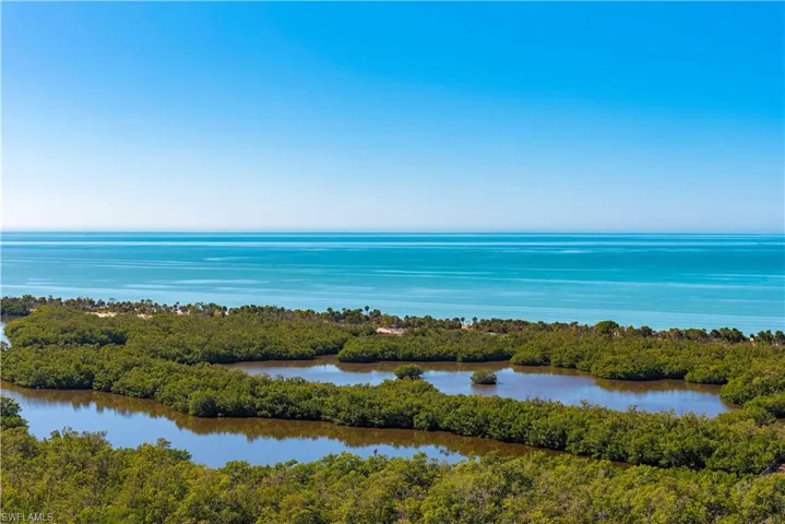 7117 Pelican Bay Blvd 1905, Naples, Florida 34108