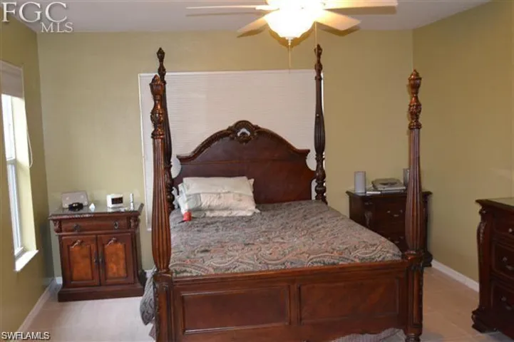1223 Ne 16th Pl, Cape Coral, Florida 33909