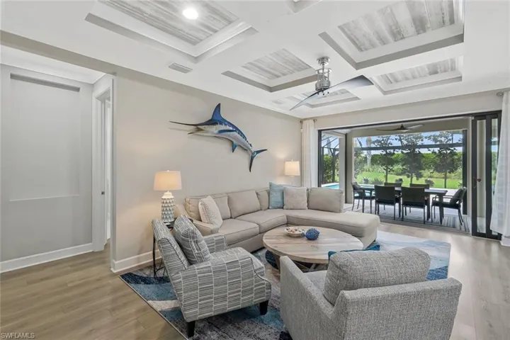 11720 Canal Grande Dr, Fort Myers, Florida 33913