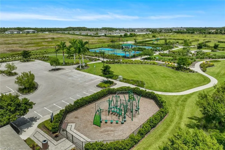 11720 Canal Grande Dr, Fort Myers, Florida 33913