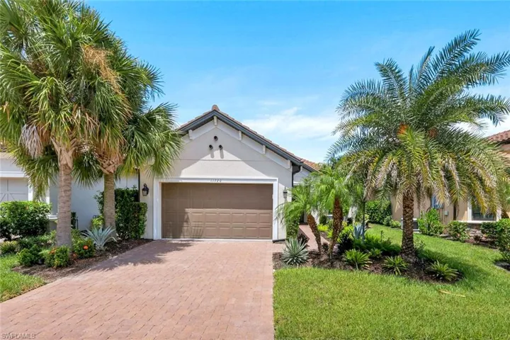 11720 Canal Grande Dr, Fort Myers, Florida 33913