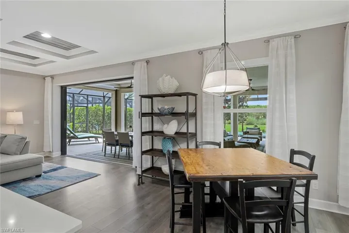 11720 Canal Grande Dr, Fort Myers, Florida 33913